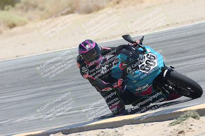 media/Sep-20-2025-Race Pace (Sat) [[d4e1b33f4d]]/Verified/Turn 10 Inside (1125am)/